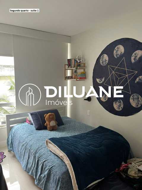 Quarto2.1. - 13