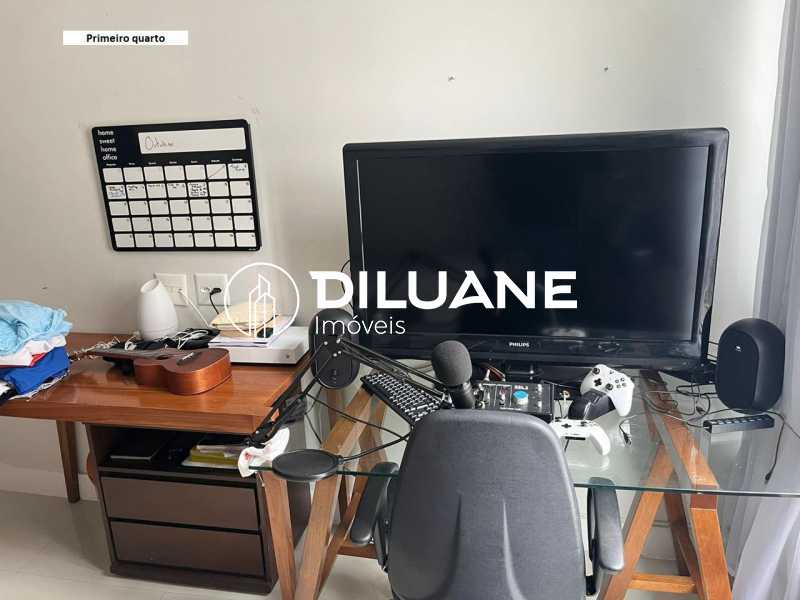 Quarto1.4. - 14