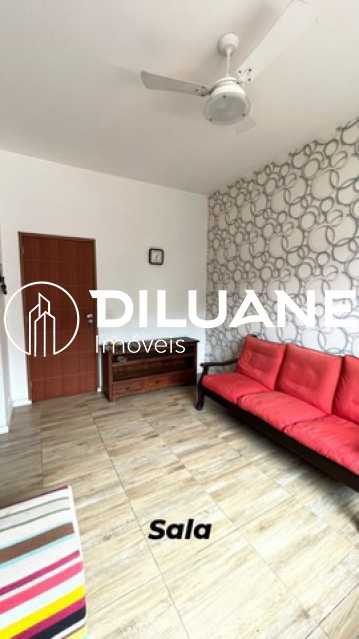 Conheça 750213339747141 do imóvel - Apartamento 2 quartos à venda Gávea, Rio de Janeiro - R$ 1.200.000 - BTAP21161 - 2 750213339747141 - 2