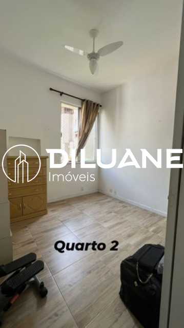Conheça 750287090355608 do imóvel - Apartamento 2 quartos à venda Gávea, Rio de Janeiro - R$ 1.200.000 - BTAP21161 - 8 750287090355608 - 8