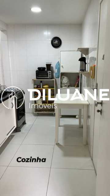 Conheça 752212571585537 do imóvel - Apartamento 2 quartos à venda Gávea, Rio de Janeiro - R$ 1.200.000 - BTAP21161 - 13 752212571585537 - 13