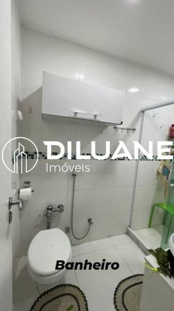 Conheça 752227459842826 do imóvel - Apartamento 2 quartos à venda Gávea, Rio de Janeiro - R$ 1.200.000 - BTAP21161 - 17 752227459842826 - 17