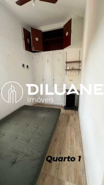 Conheça 753241214049839 do imóvel - Apartamento 2 quartos à venda Gávea, Rio de Janeiro - R$ 1.200.000 - BTAP21161 - 6 753241214049839 - 6