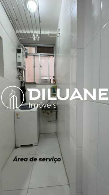 Conheça 753250450942008 do imóvel - Apartamento 2 quartos à venda Gávea, Rio de Janeiro - R$ 1.200.000 - BTAP21161 - 16 753250450942008 - 16