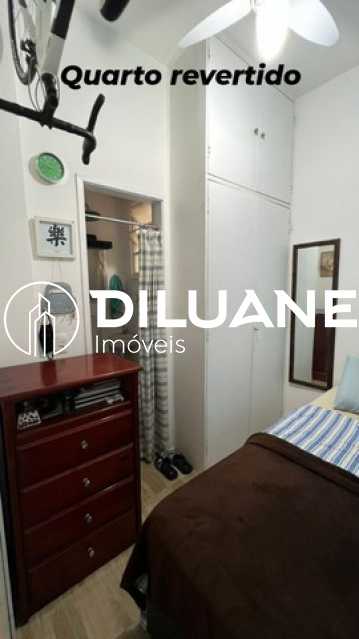 Conheça 753250815432582 do imóvel - Apartamento 2 quartos à venda Gávea, Rio de Janeiro - R$ 1.200.000 - BTAP21161 - 9 753250815432582 - 9