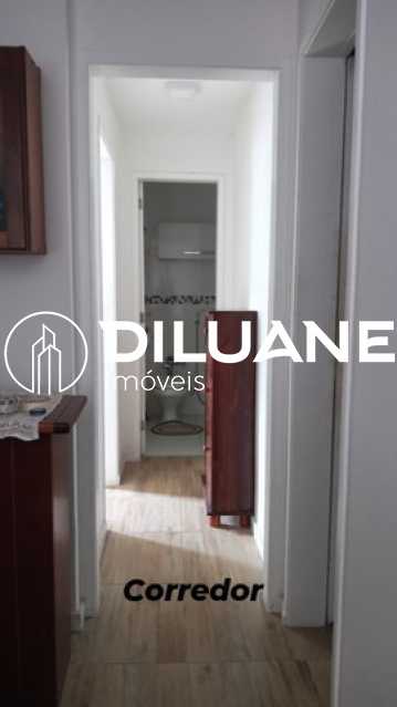 Conheça 754229810738777 do imóvel - Apartamento 2 quartos à venda Gávea, Rio de Janeiro - R$ 1.200.000 - BTAP21161 - 11 754229810738777 - 11
