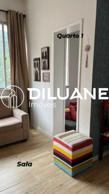 Conheça 754233453169151 do imóvel - Apartamento 2 quartos à venda Gávea, Rio de Janeiro - R$ 1.200.000 - BTAP21161 - 4 754233453169151 - 4