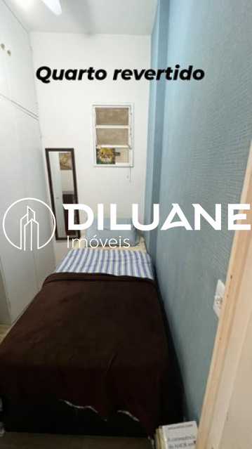 Conheça 755220331287234 do imóvel - Apartamento 2 quartos à venda Gávea, Rio de Janeiro - R$ 1.200.000 - BTAP21161 - 10 755220331287234 - 10