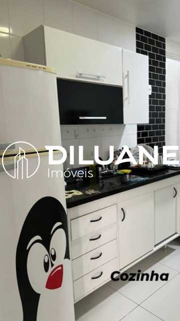 Conheça 755241817050216 do imóvel - Apartamento 2 quartos à venda Gávea, Rio de Janeiro - R$ 1.200.000 - BTAP21161 - 14 755241817050216 - 14