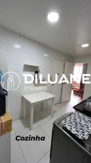 Conheça 756292696198399 do imóvel - Apartamento 2 quartos à venda Gávea, Rio de Janeiro - R$ 1.200.000 - BTAP21161 - 15 756292696198399 - 15