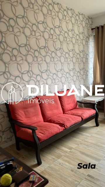 Conheça 757260690337372 do imóvel - Apartamento 2 quartos à venda Gávea, Rio de Janeiro - R$ 1.200.000 - BTAP21161 - 5 757260690337372 - 5