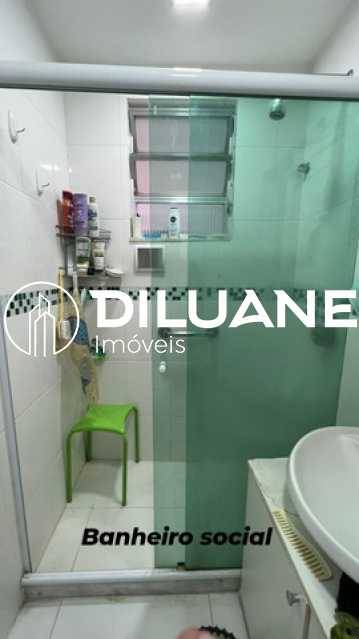 Conheça 757286094455688 do imóvel - Apartamento 2 quartos à venda Gávea, Rio de Janeiro - R$ 1.200.000 - BTAP21161 - 18 757286094455688 - 18