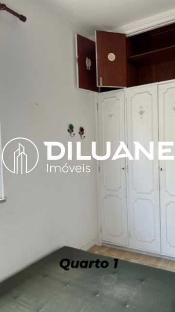 Conheça 757293577187154 do imóvel - Apartamento 2 quartos à venda Gávea, Rio de Janeiro - R$ 1.200.000 - BTAP21161 - 7 757293577187154 - 7