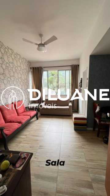 Conheça 758223571197219 do imóvel - Apartamento 2 quartos à venda Gávea, Rio de Janeiro - R$ 1.200.000 - BTAP21161 - 1 758223571197219 - 1