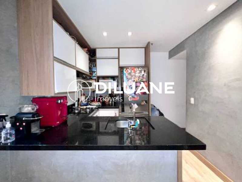Conheça L7 do imóvel - Flat 2 quartos à venda Lagoa, Rio de Janeiro - R$ 1.250.000 - CPFL20003 - 14 L7 - 14