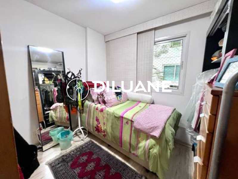 Conheça L10 do imóvel - Flat 2 quartos à venda Lagoa, Rio de Janeiro - R$ 1.250.000 - CPFL20003 - 9 L10 - 9