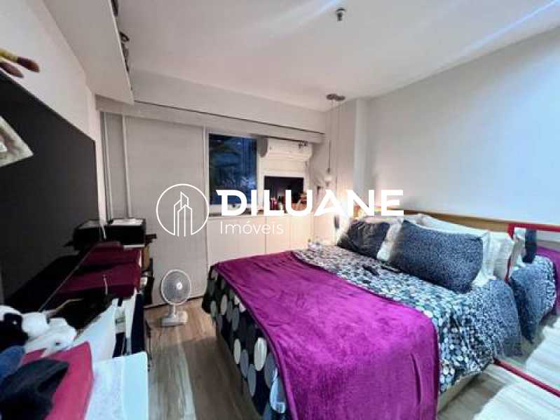 Conheça L12 do imóvel - Flat 2 quartos à venda Lagoa, Rio de Janeiro - R$ 1.250.000 - CPFL20003 - 12 L12 - 12