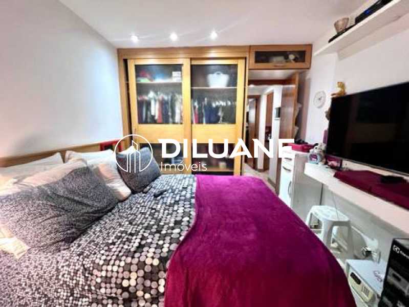 Conheça L13 do imóvel - Flat 2 quartos à venda Lagoa, Rio de Janeiro - R$ 1.250.000 - CPFL20003 - 13 L13 - 13
