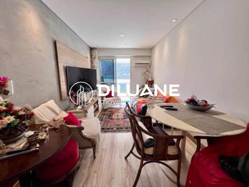 Conheça L19 do imóvel - Flat 2 quartos à venda Lagoa, Rio de Janeiro - R$ 1.250.000 - CPFL20003 - 4 L19 - 4