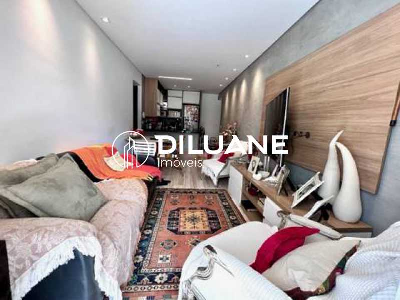 Conheça L20 do imóvel - Flat 2 quartos à venda Lagoa, Rio de Janeiro - R$ 1.250.000 - CPFL20003 - 5 L20 - 5