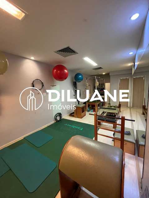 Conheça 3066_G1641578980 do imóvel - Loja 30m² à venda Copacabana, Rio de Janeiro - R$ 441.000 - CPLJ00017 - 2 3066_G1641578980 - 2