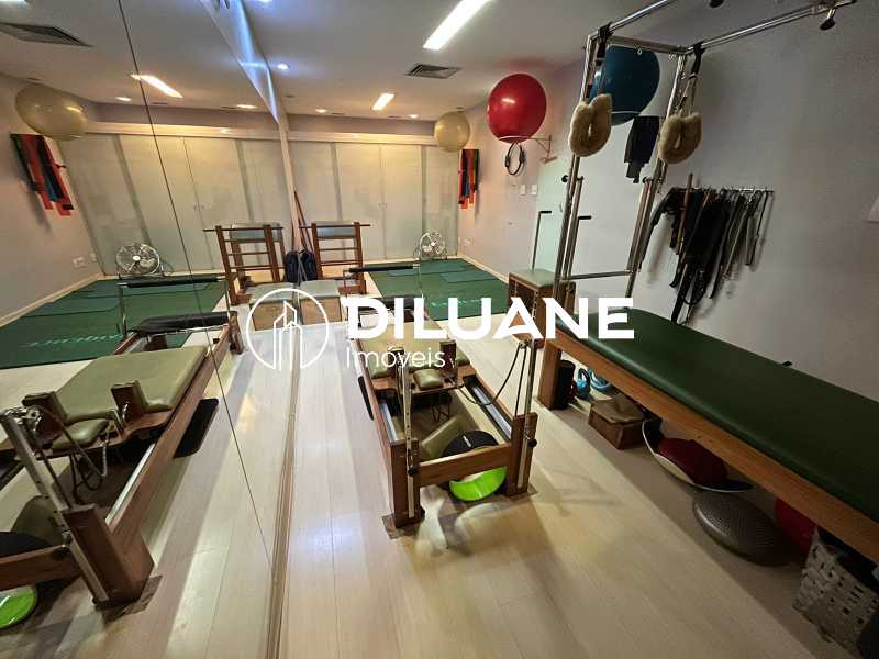 Conheça 3066_G1641578986 do imóvel - Loja 30m² à venda Copacabana, Rio de Janeiro - R$ 441.000 - CPLJ00017 - 3 3066_G1641578986 - 3