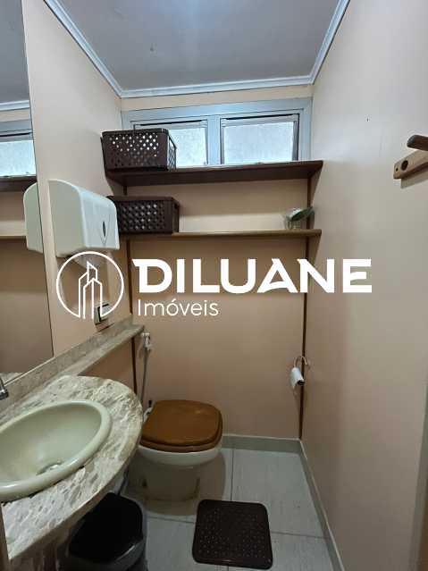 Conheça 3066_G1641578991 do imóvel - Loja 30m² à venda Copacabana, Rio de Janeiro - R$ 441.000 - CPLJ00017 - 5 3066_G1641578991 - 5