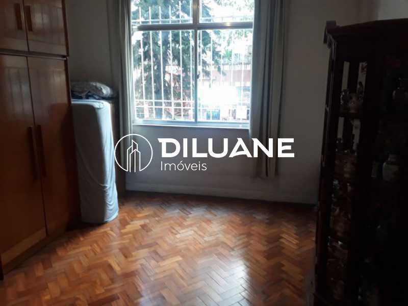Conheça 7 do imóvel - Apartamento 3 quartos à venda Flamengo, Rio de Janeiro - R$ 800.000 - BTAP31023 - 1 7 - 1