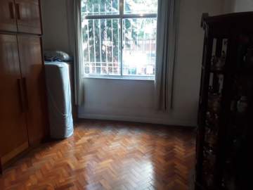 Apartamento 3 quartos à venda Flamengo, Rio de Janeiro - R$ 800.000 - BTAP31023