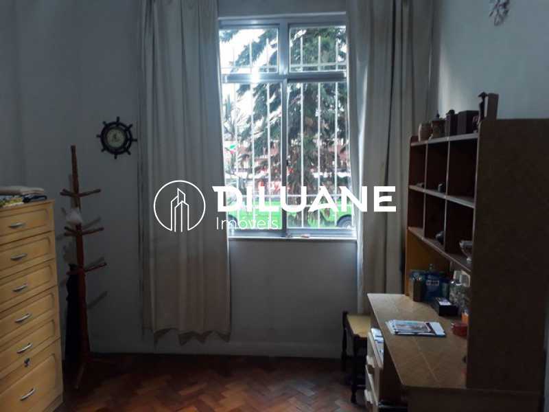 Conheça 15 do imóvel - Apartamento 3 quartos à venda Flamengo, Rio de Janeiro - R$ 800.000 - BTAP31023 - 2 15 - 2