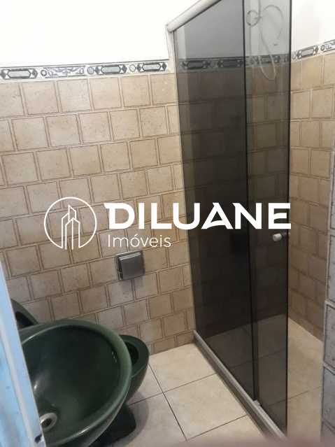 Conheça 1 do imóvel - Apartamento 3 quartos à venda Flamengo, Rio de Janeiro - R$ 800.000 - BTAP31023 - 4 1 - 4