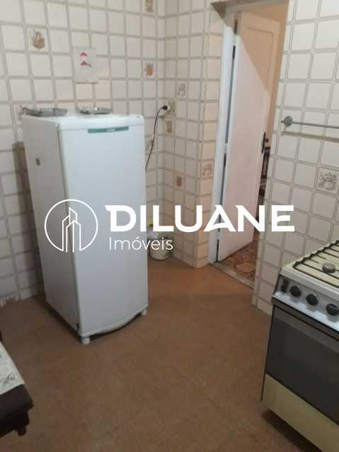 Conheça 3 do imóvel - Apartamento 3 quartos à venda Flamengo, Rio de Janeiro - R$ 800.000 - BTAP31023 - 6 3 - 6