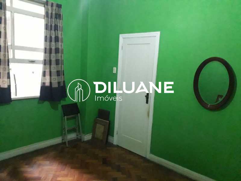 Conheça 4 do imóvel - Apartamento 3 quartos à venda Flamengo, Rio de Janeiro - R$ 800.000 - BTAP31023 - 7 4 - 7