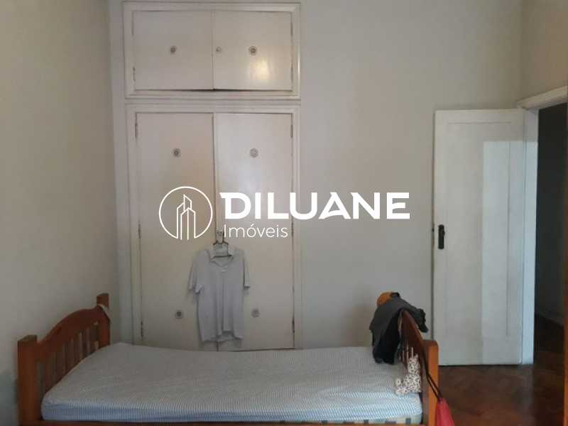 Conheça 6 do imóvel - Apartamento 3 quartos à venda Flamengo, Rio de Janeiro - R$ 800.000 - BTAP31023 - 8 6 - 8
