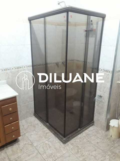 Conheça 9 - Copia do imóvel - Apartamento 3 quartos à venda Flamengo, Rio de Janeiro - R$ 800.000 - BTAP31023 - 10 9 - Copia - 10