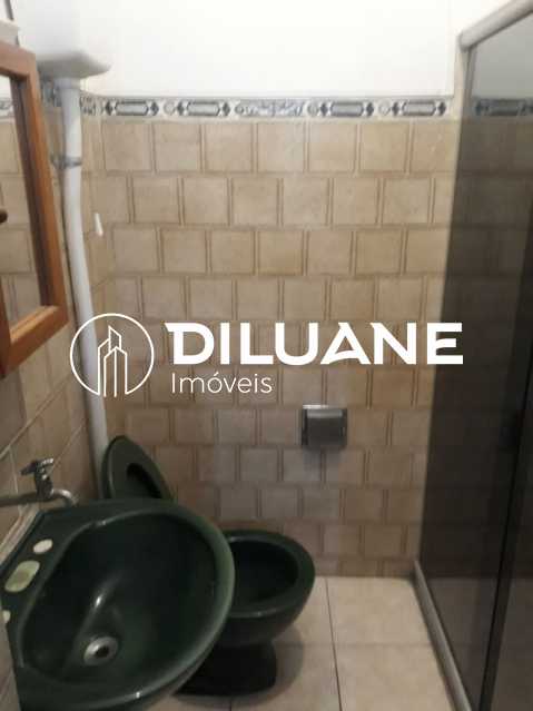 Conheça 11 do imóvel - Apartamento 3 quartos à venda Flamengo, Rio de Janeiro - R$ 800.000 - BTAP31023 - 12 11 - 12
