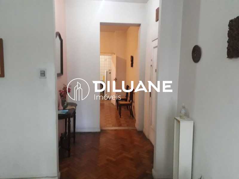 Conheça 12 do imóvel - Apartamento 3 quartos à venda Flamengo, Rio de Janeiro - R$ 800.000 - BTAP31023 - 13 12 - 13