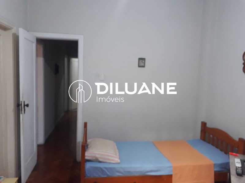 Conheça 13 do imóvel - Apartamento 3 quartos à venda Flamengo, Rio de Janeiro - R$ 800.000 - BTAP31023 - 14 13 - 14