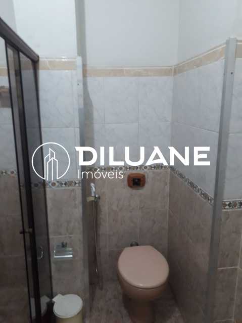 Conheça 14 do imóvel - Apartamento 3 quartos à venda Flamengo, Rio de Janeiro - R$ 800.000 - BTAP31023 - 15 14 - 15
