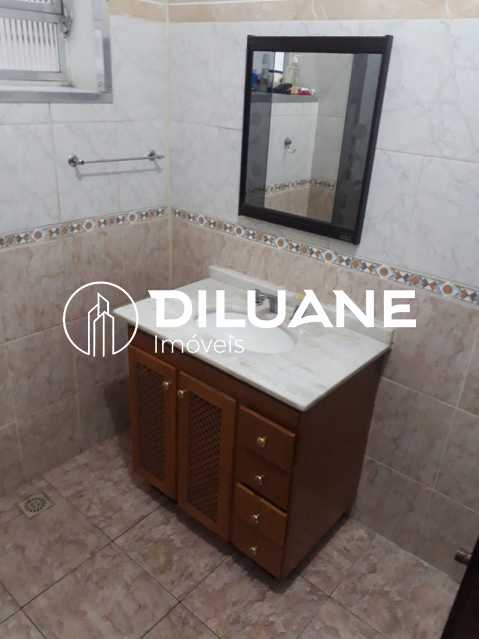 Conheça 17 do imóvel - Apartamento 3 quartos à venda Flamengo, Rio de Janeiro - R$ 800.000 - BTAP31023 - 18 17 - 18