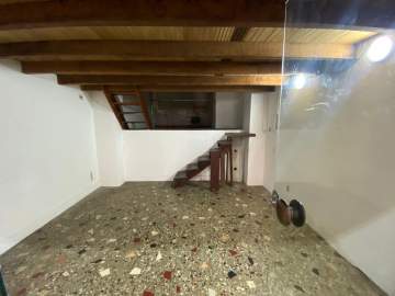 Loja 55m² à venda Copacabana, Rio de Janeiro - R$ 690.000 - CPLJ00018