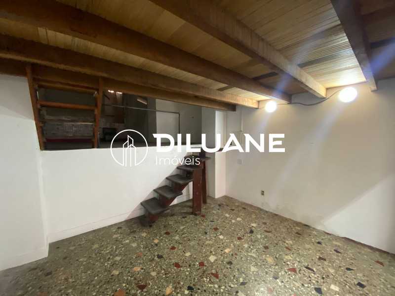 Conheça WhatsApp Image 2022-10-18 at 1 do imóvel - Loja 55m² à venda Copacabana, Rio de Janeiro - R$ 690.000 - CPLJ00018 - 2 WhatsApp Image 2022-10-18 at 1 - 2