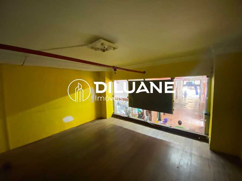 Conheça WhatsApp Image 2022-10-18 at 1 do imóvel - Loja 55m² à venda Copacabana, Rio de Janeiro - R$ 690.000 - CPLJ00018 - 7 WhatsApp Image 2022-10-18 at 1 - 7