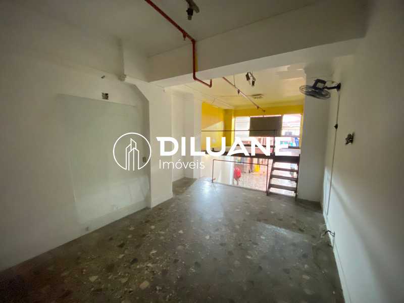 Conheça WhatsApp Image 2022-10-18 at 1 do imóvel - Loja 55m² à venda Copacabana, Rio de Janeiro - R$ 690.000 - CPLJ00018 - 11 WhatsApp Image 2022-10-18 at 1 - 11