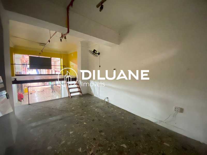 Conheça WhatsApp Image 2022-10-18 at 1 do imóvel - Loja 55m² à venda Copacabana, Rio de Janeiro - R$ 690.000 - CPLJ00018 - 14 WhatsApp Image 2022-10-18 at 1 - 14