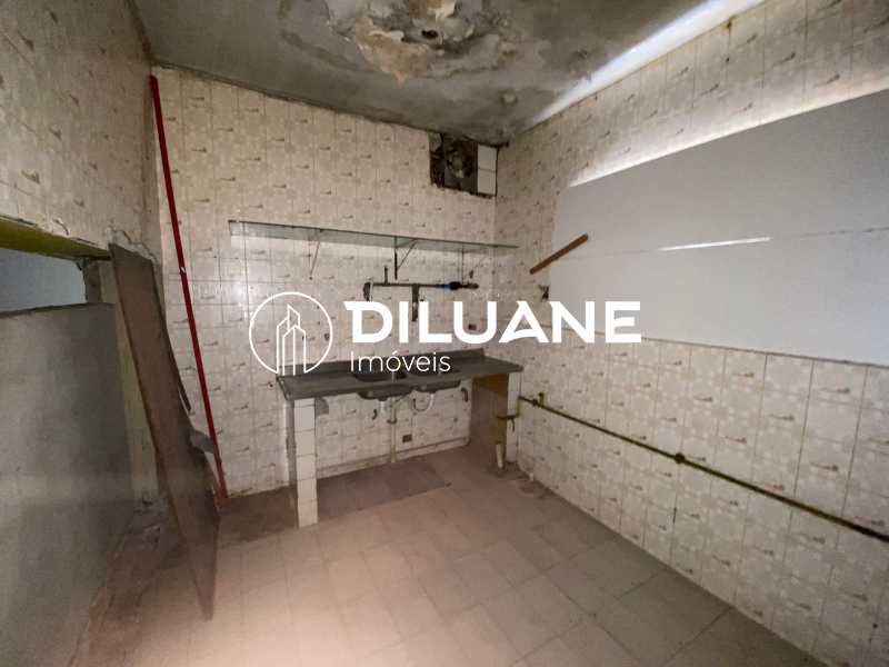 Conheça WhatsApp Image 2022-10-18 at 1 do imóvel - Loja 55m² à venda Copacabana, Rio de Janeiro - R$ 690.000 - CPLJ00018 - 15 WhatsApp Image 2022-10-18 at 1 - 15