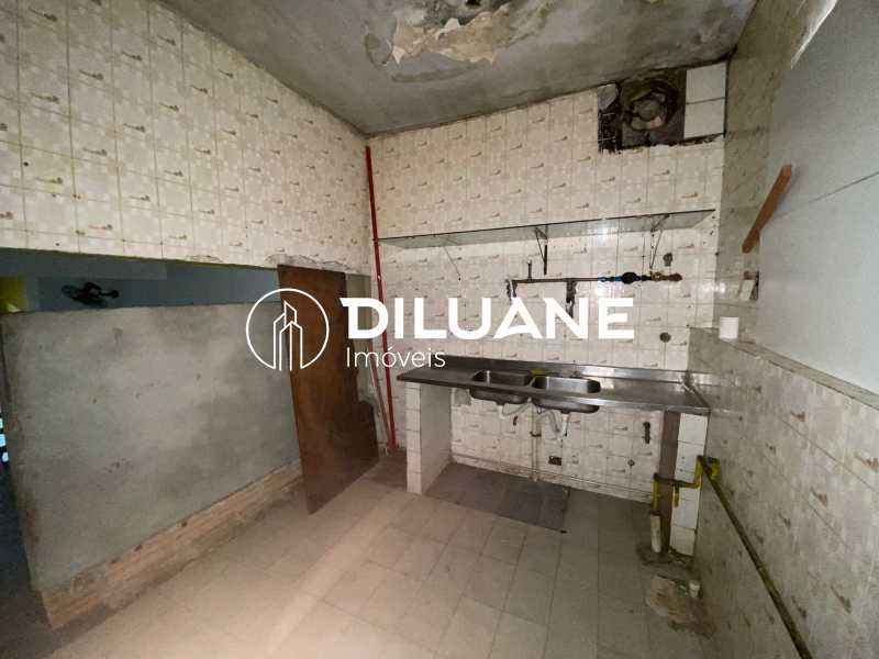 Conheça WhatsApp Image 2022-10-18 at 1 do imóvel - Loja 55m² à venda Copacabana, Rio de Janeiro - R$ 690.000 - CPLJ00018 - 16 WhatsApp Image 2022-10-18 at 1 - 16