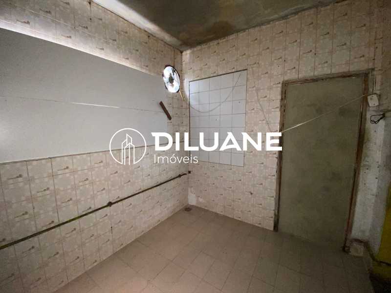 Conheça WhatsApp Image 2022-10-18 at 1 do imóvel - Loja 55m² à venda Copacabana, Rio de Janeiro - R$ 690.000 - CPLJ00018 - 18 WhatsApp Image 2022-10-18 at 1 - 18