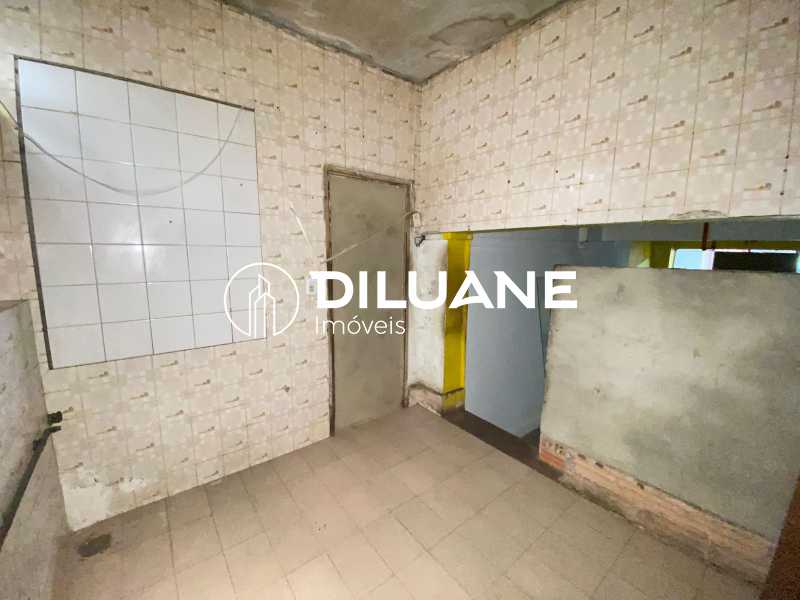 Conheça WhatsApp Image 2022-10-18 at 1 do imóvel - Loja 55m² à venda Copacabana, Rio de Janeiro - R$ 690.000 - CPLJ00018 - 20 WhatsApp Image 2022-10-18 at 1 - 20