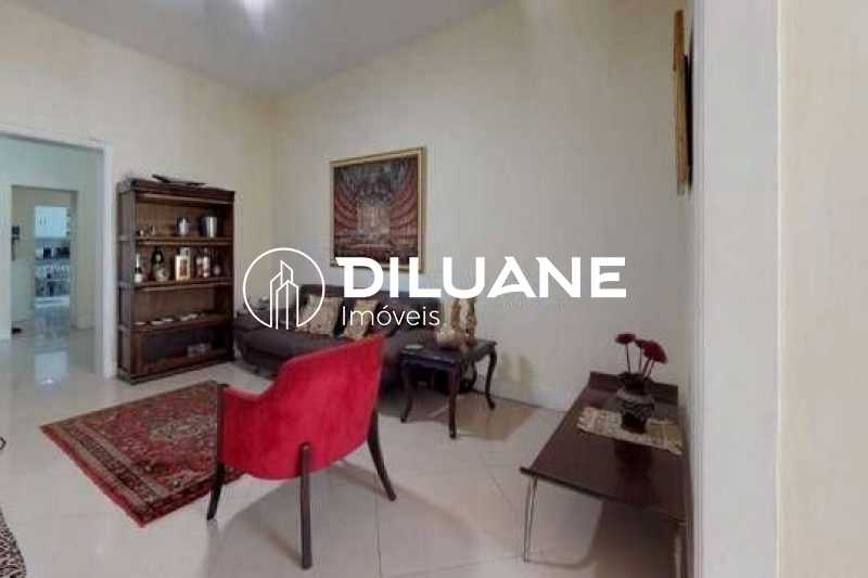 Conheça GU1. do imóvel - Apartamento 3 quartos à venda Leme, Rio de Janeiro - R$ 1.370.000 - CPAP30395 - 1 GU1. - 1